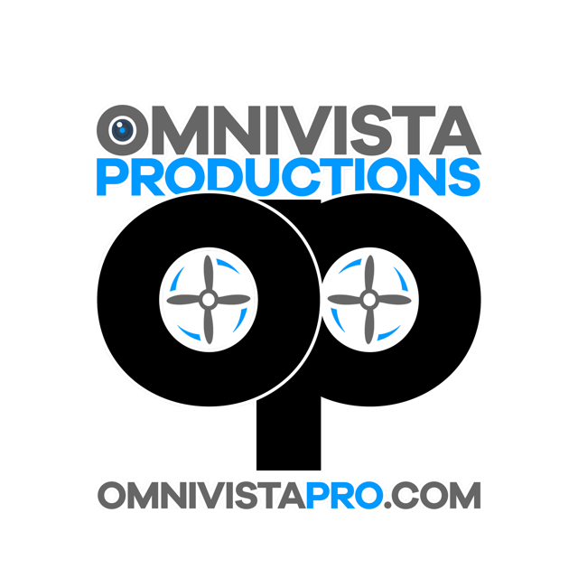 Omnivista Productions