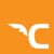 Cammotion