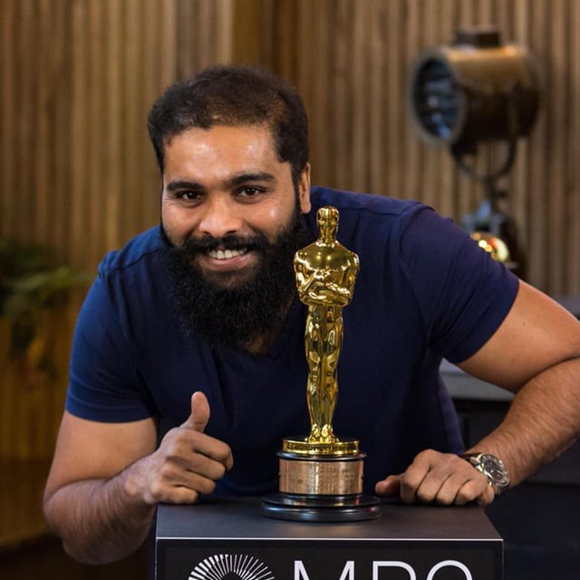 Dhanu.