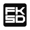 FKSD