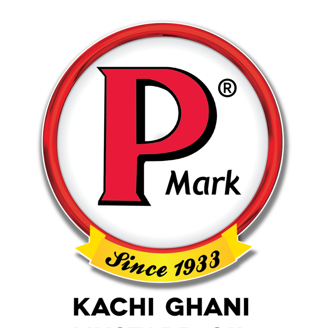 Work emotion cr2p chaser. Chaser 100 11j. P mark. Stucky. Mark p.