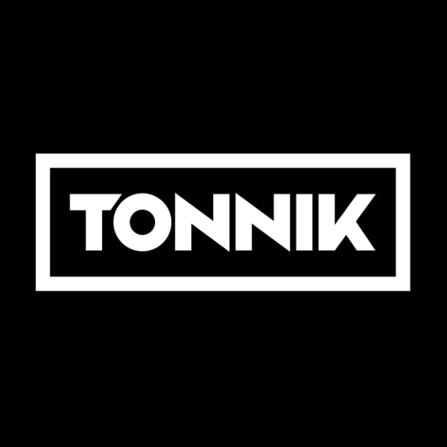 Tonnik Studio