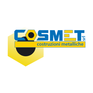 Cosmet on vimeo Cosmet