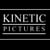 Kinetic Pictures