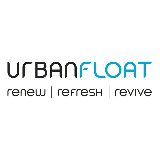 Urban Float
