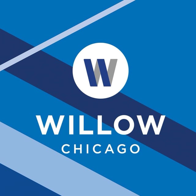 Willow Chicago