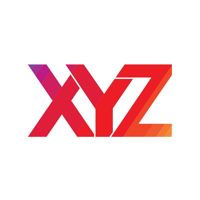 XYZ