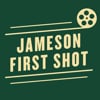 Jameson First Shot