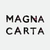 Magna Carta