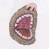 stevieeatsworms