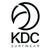 KDC Surfwear