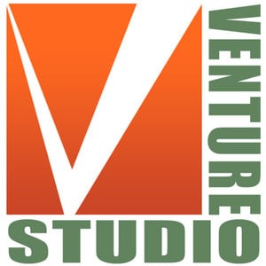 Profile picture for Venture Studio