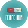 PERIMETRON