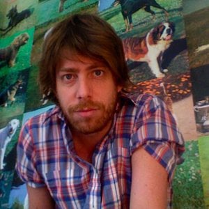 Profile picture for Juan Manuel Marin Fraga