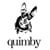 Quimby