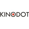 Kinodot