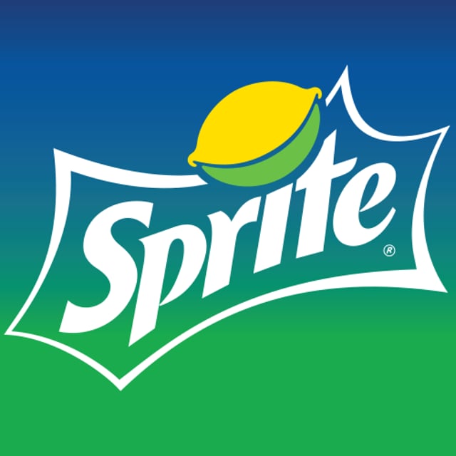 Sprite Pakistan