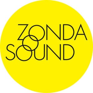 Profile picture for ZONDA SOUND