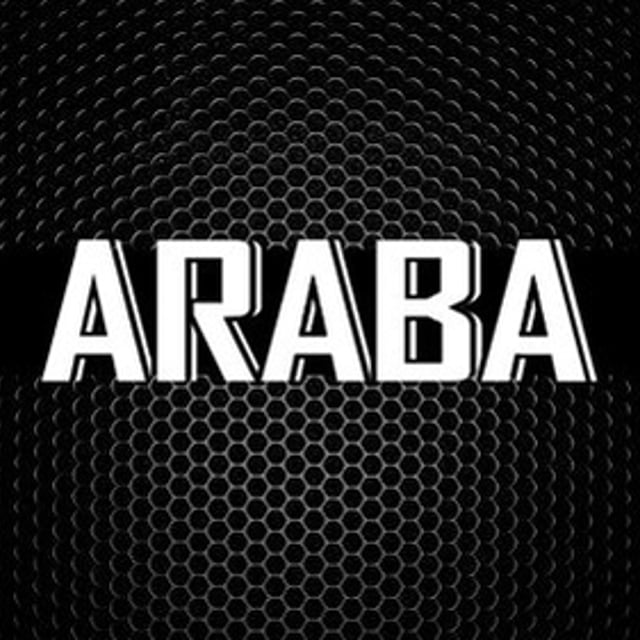 araba mp3 skachat