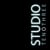 studio tenothree