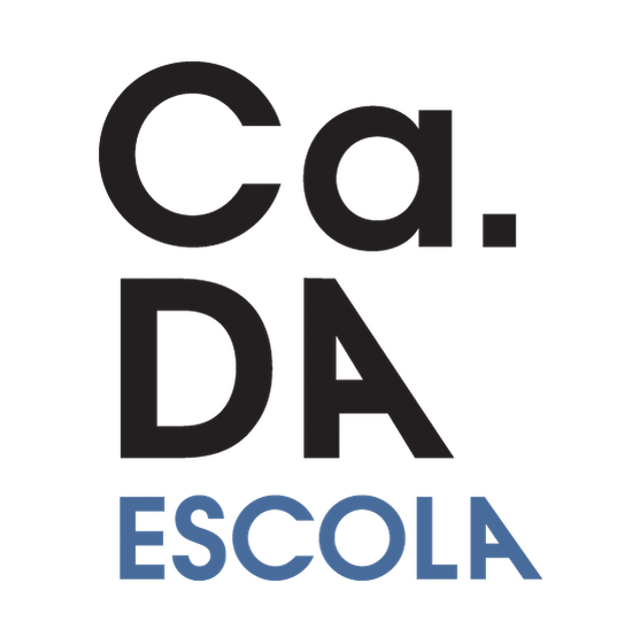 Венеция палаццо деи турки. Ca da. Ca da. Ca da. Ca da.