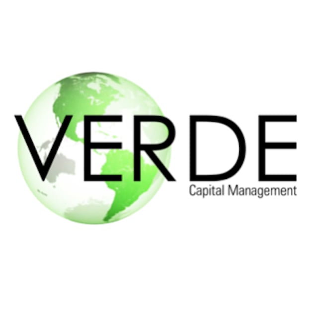 Verde Capital Management