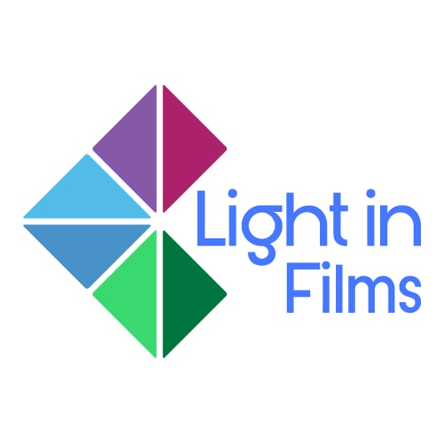 Light in Films