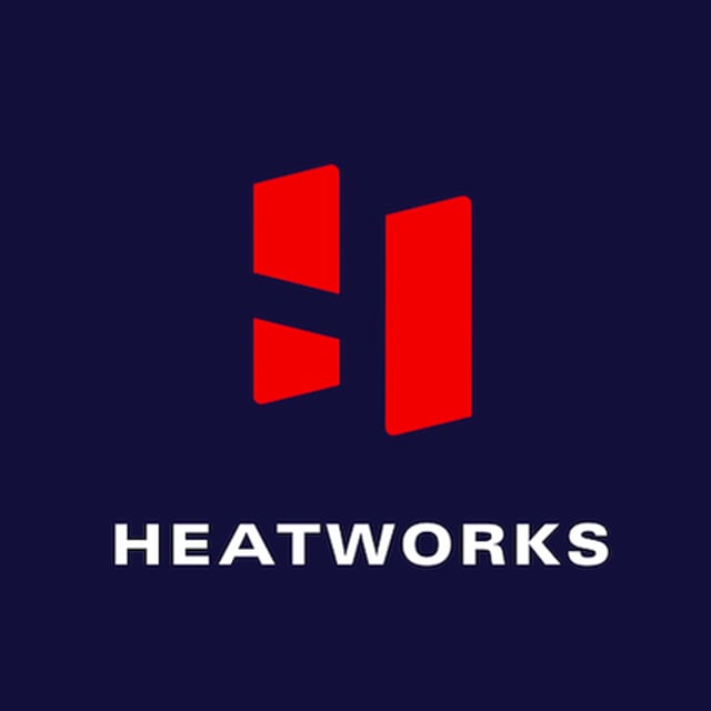 Heatworks