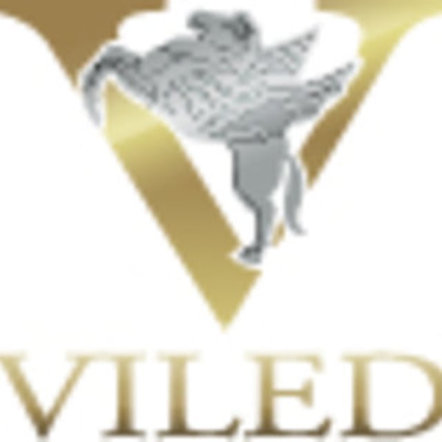 Viled kz. Viled logo. Эмблема Виледь. Viled Казахстан. Salivarius вилд ВИЛЕД.