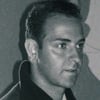 Steven van Buuren