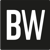BOARDWORLD