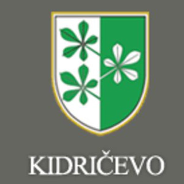 Občina Kidričevo