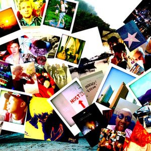 Profile picture for Tim Stephens