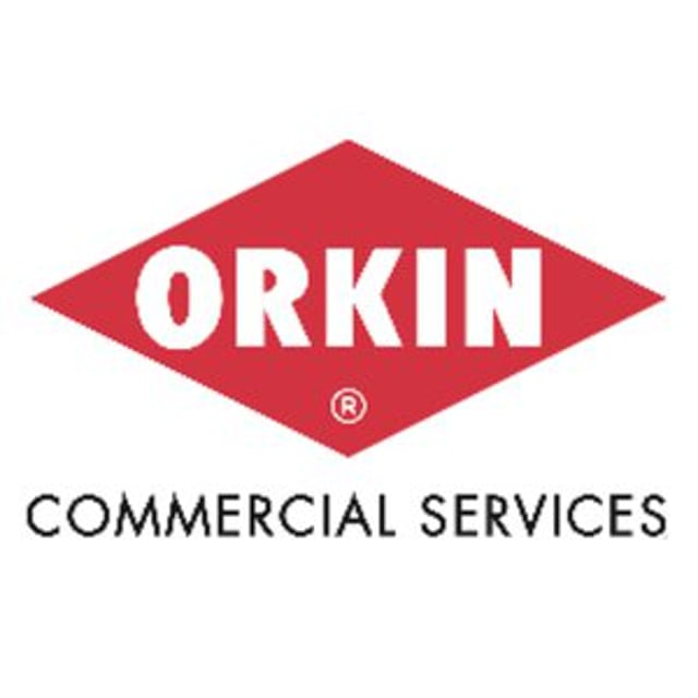 orkin-commercial-sales