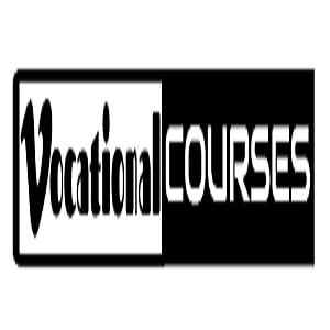 vocational courses