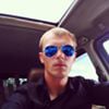 Sergey_Khramov
