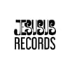 Jesusus Records