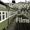 Gregory Gan