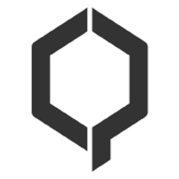 Vimeo profile picture for @quoted