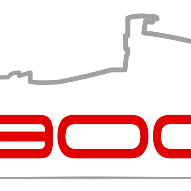 Your choice regarding cookies on this site intelligence overview