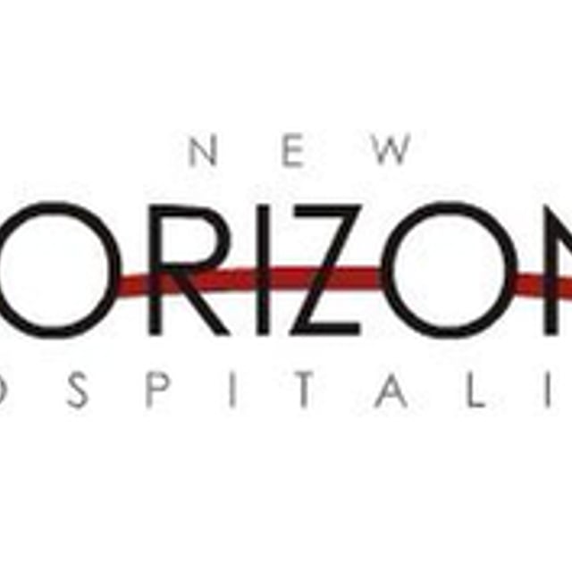 New Horizons Hospitality Inc.