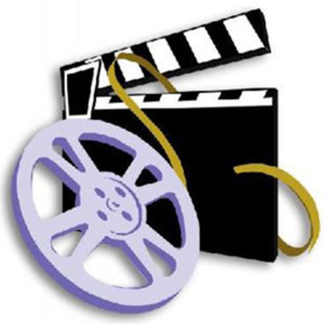 Sssh original films