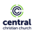 Central Wired