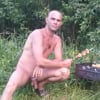 Ivan.nudist(naked)