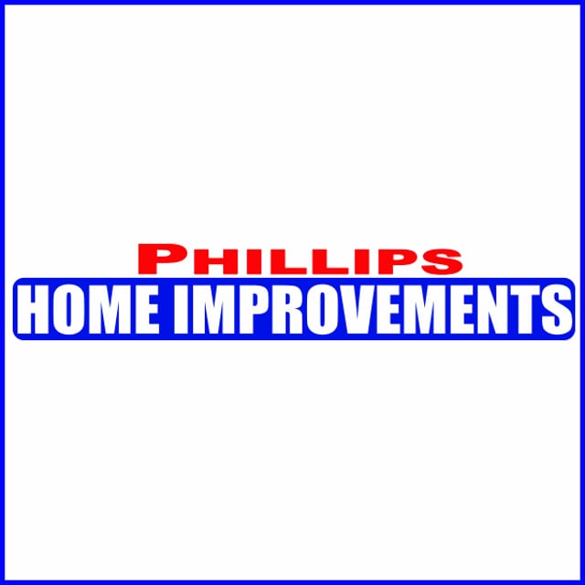 Phillips Home Improvements