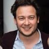 mark rosenblatt
