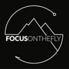 FOCUSONTHEFLY MEDIA