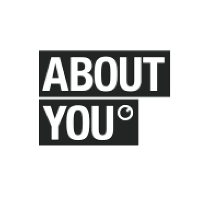 Брови адидас. About. About love. Aboutyou de. Aboutyou de.