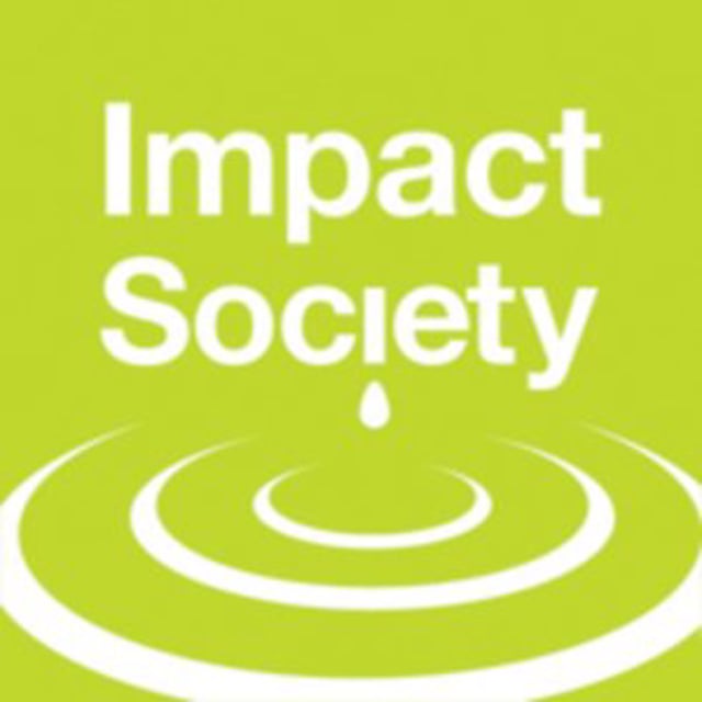 Impact Society