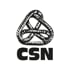 CSN